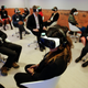 Image for article titled The future is here and it looks horrible